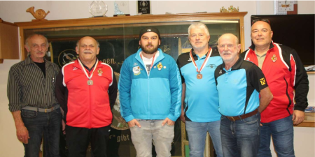 Sch.Fr./Gangl/Plasch/Bergschober/Hirscher/Ettlbrunner